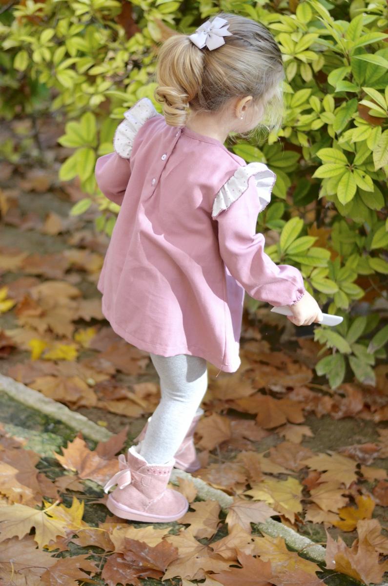 1612.Albacete - 22 de 43