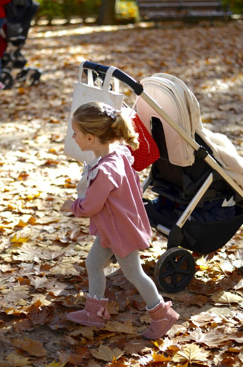 1612.Albacete - 7 de 43