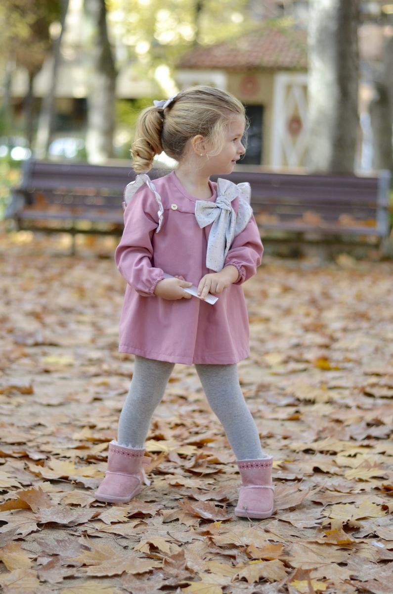 1612.Albacete - 5 de 43