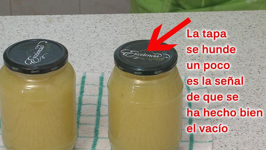 tapa se hunde_opt (1)