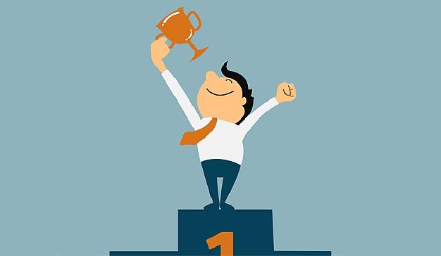 generar ingresos pasivos derrame formas maneras ingreso derrame