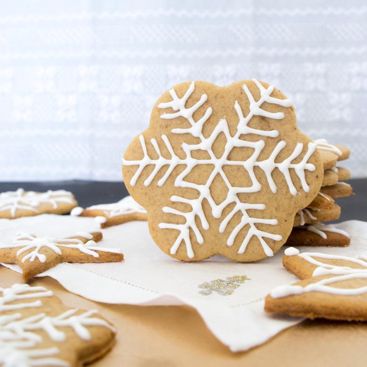 gingerbread-6