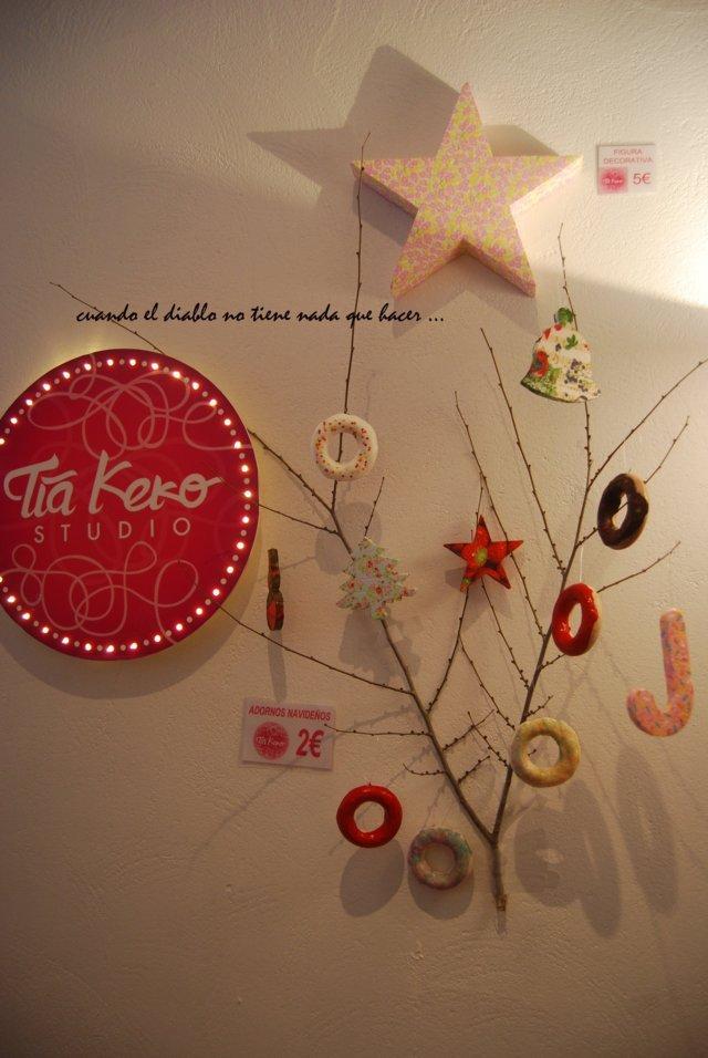 dsc_0089-fileminimizer