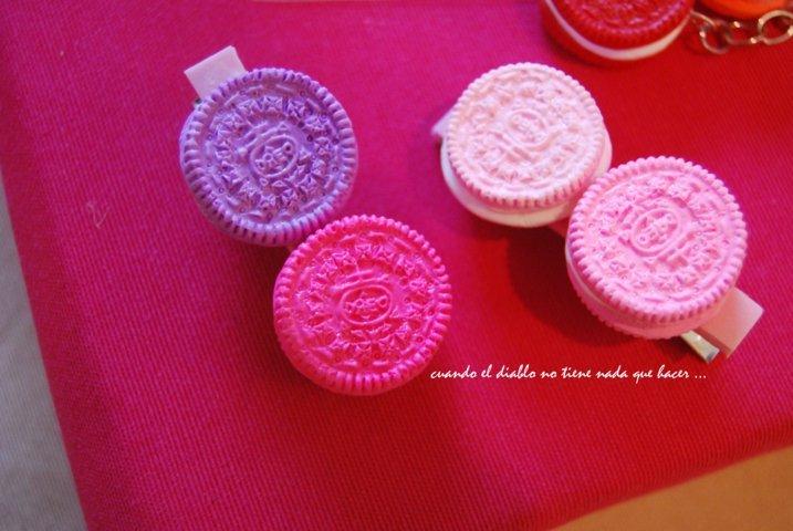 dsc_0090-fileminimizer