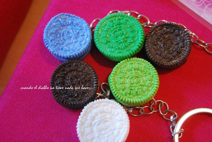 dsc_0091-fileminimizer