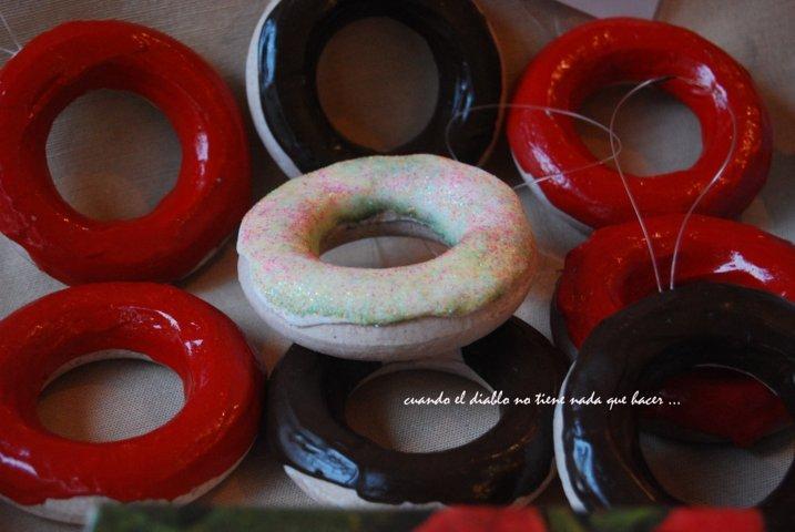 dsc_0094-fileminimizer