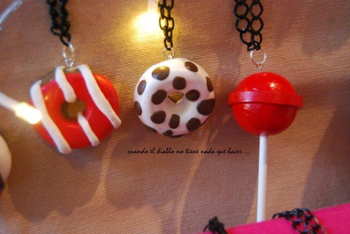 dsc_0095-fileminimizer