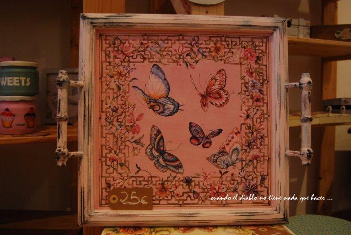 dsc_0079-fileminimizer