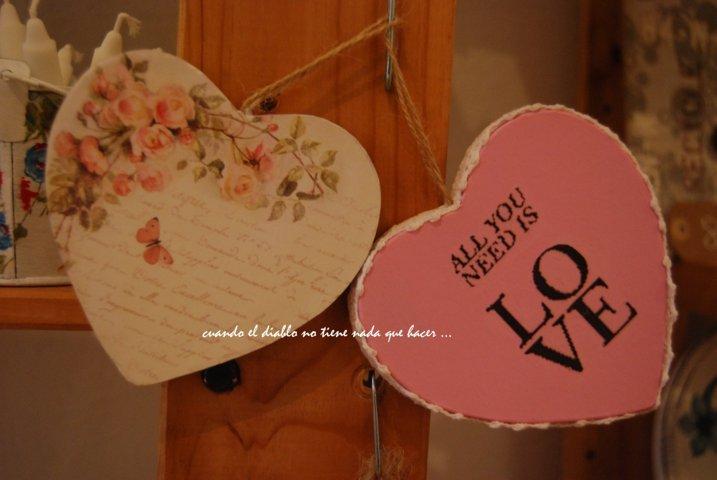 dsc_0083-fileminimizer