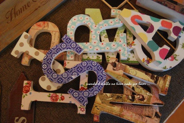 dsc_0087-fileminimizer