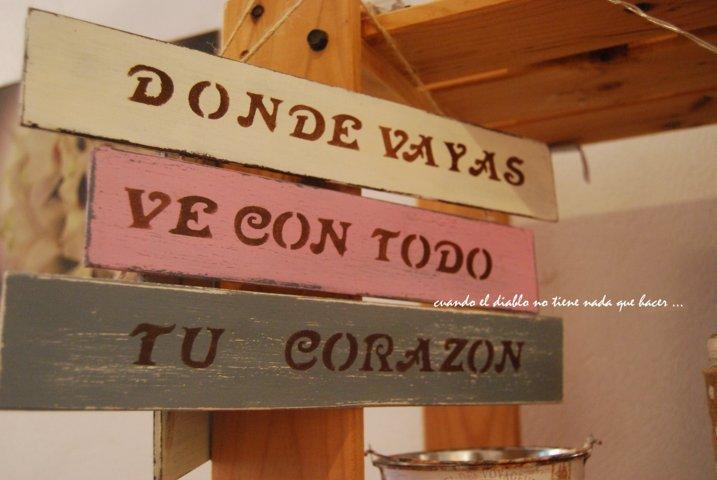 dsc_0081-fileminimizer