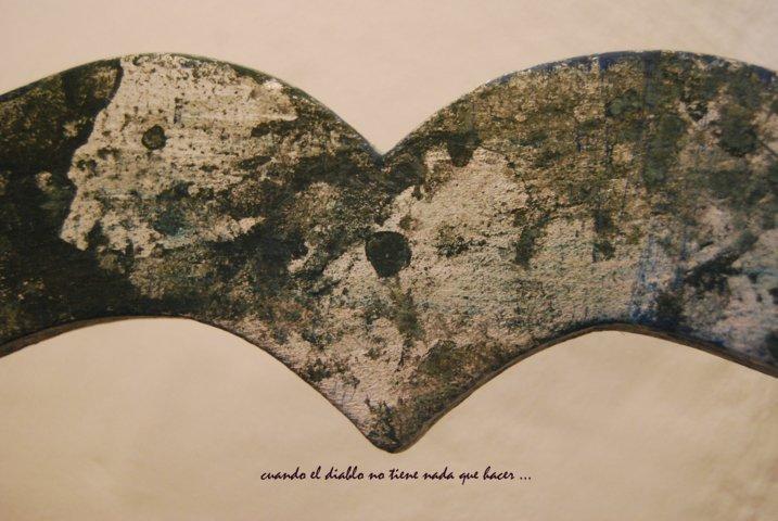 dsc_0072-fileminimizer