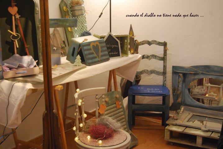 dsc_0111-fileminimizer