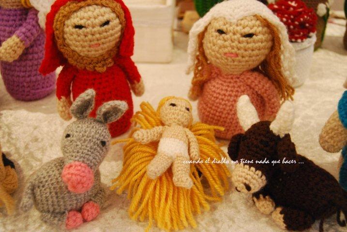 dsc_0103-fileminimizer