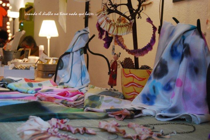 dsc_0096-fileminimizer