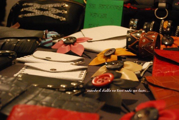 dsc_0104-fileminimizer