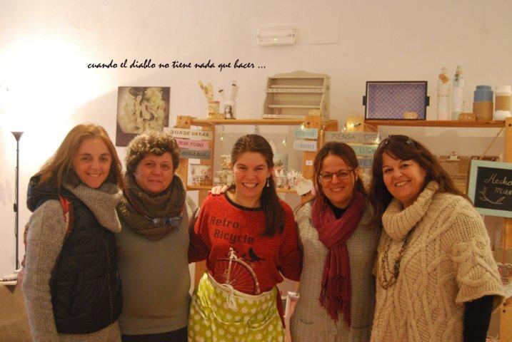 dsc_0107-fileminimizer