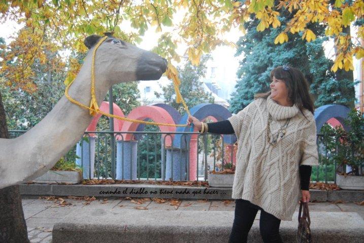 dsc_0120-fileminimizer