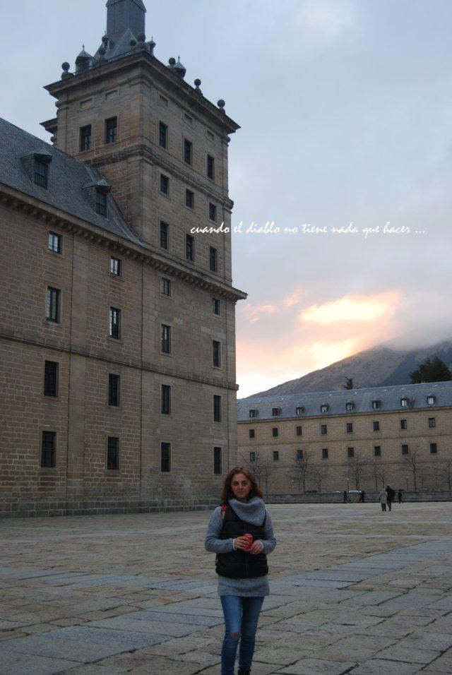 dsc_0142-fileminimizer