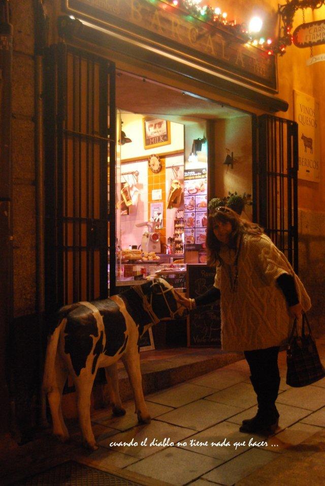 dsc_0171-fileminimizer