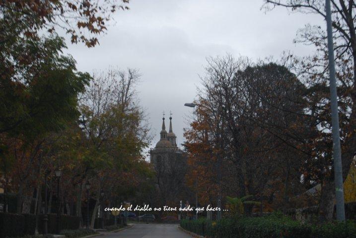 dsc_0062-fileminimizer