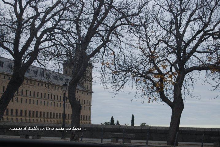 dsc_0063-fileminimizer