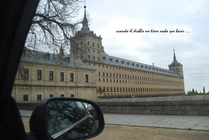 dsc_0064-fileminimizer