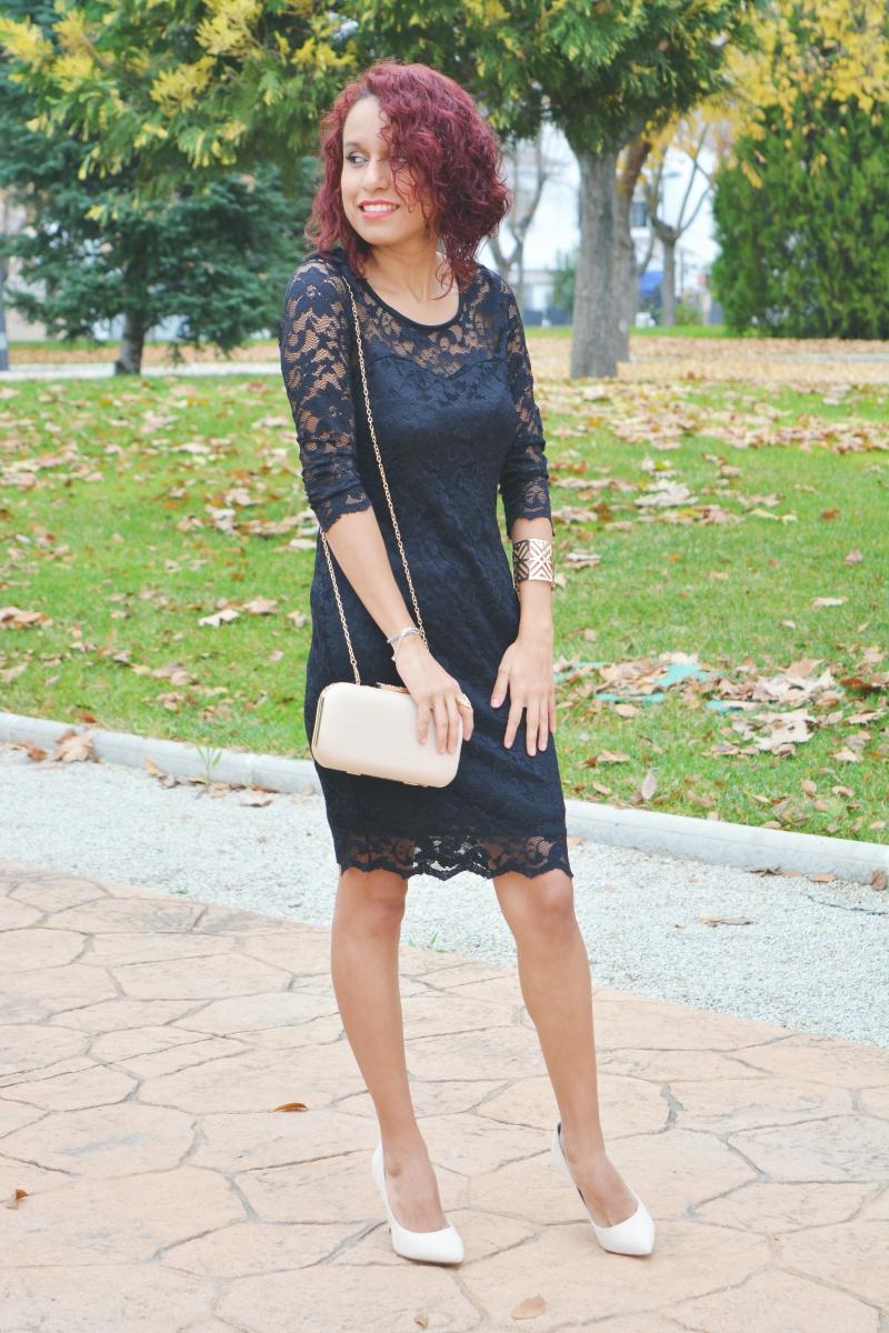 vestido-negro-de-encaje-fiesta-6