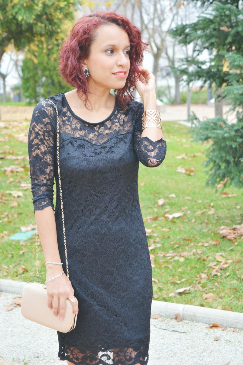 vestido-negro-de-encaje-fiesta-9