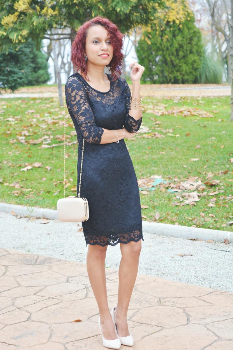 vestido-negro-de-encaje-fiesta-4