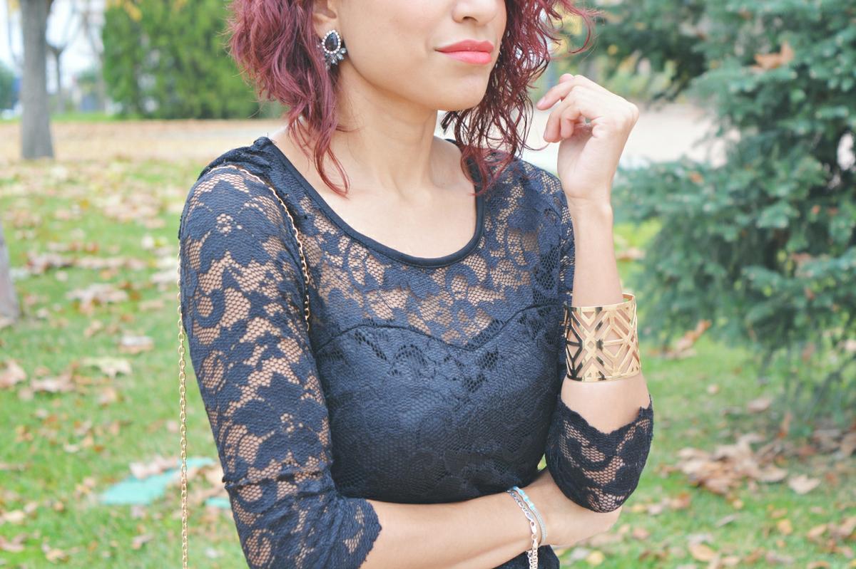 vestido-negro-de-encaje-fiesta-8