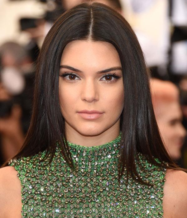 kendall-jenner-z
