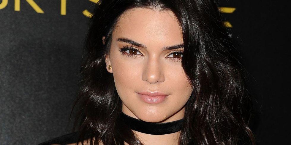 landscape-1469538933-hbz-kendall-jenner-lead