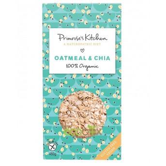 avena-sin-gluten-con-chia