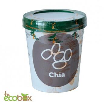semillas-de-chia-eco-energy fruits
