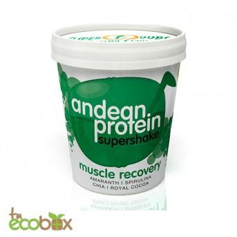 batido-andean-protein-energy fruits