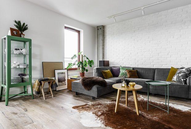 combinar-cojines-verdes