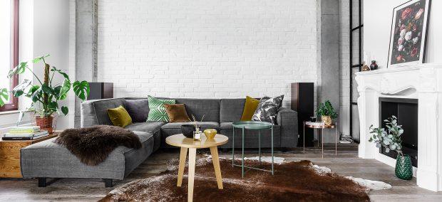 jarron-con-eucalipto