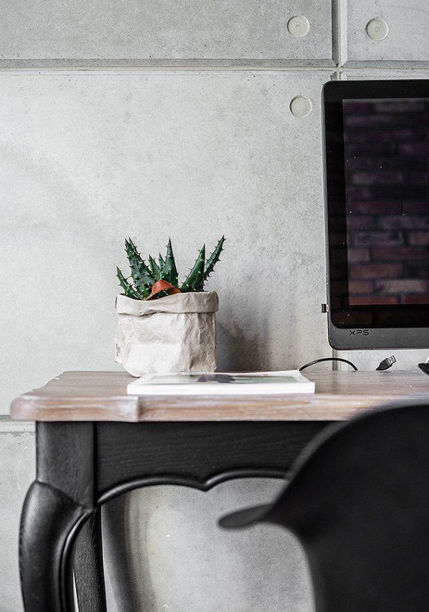 concrete-wall-interiors