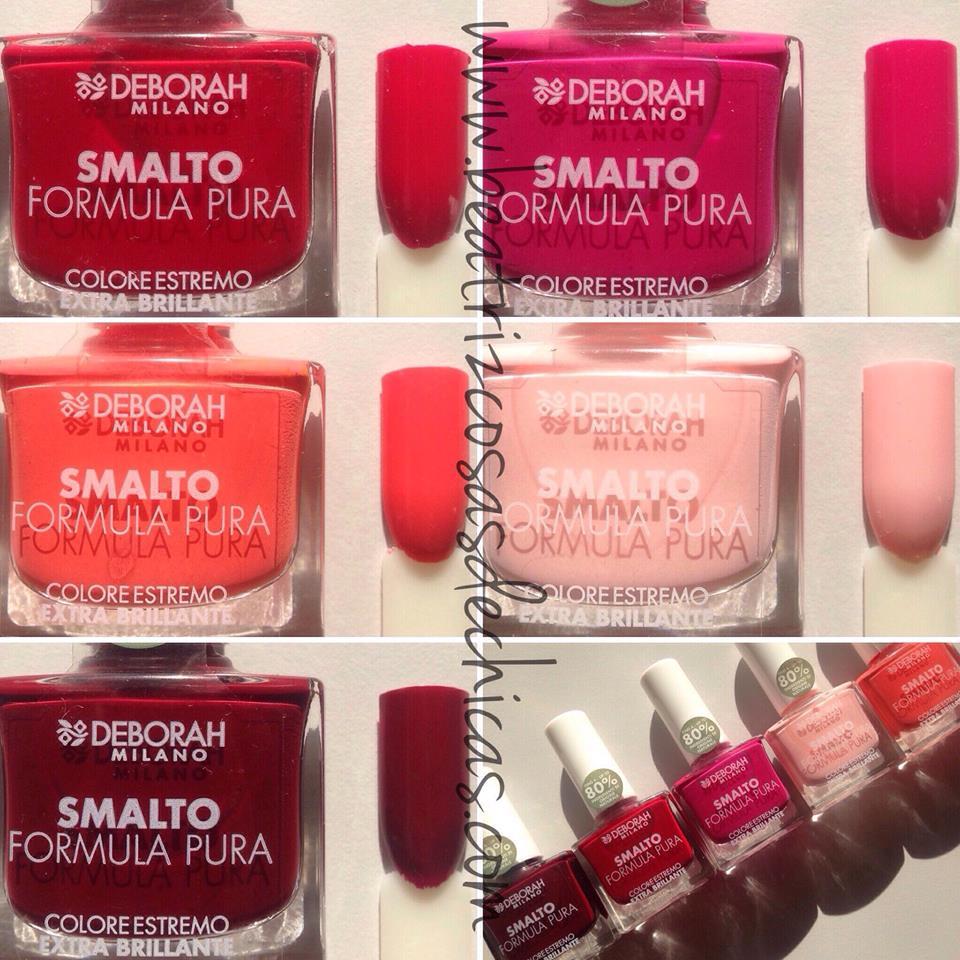 15435800_1251473624929515_2144846516_n