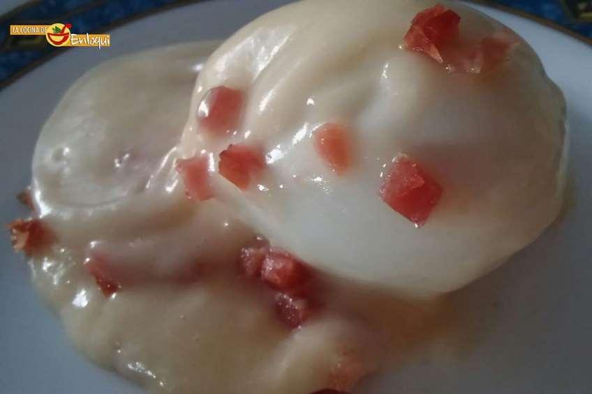 Huevos-con-bechamel-3.jpg