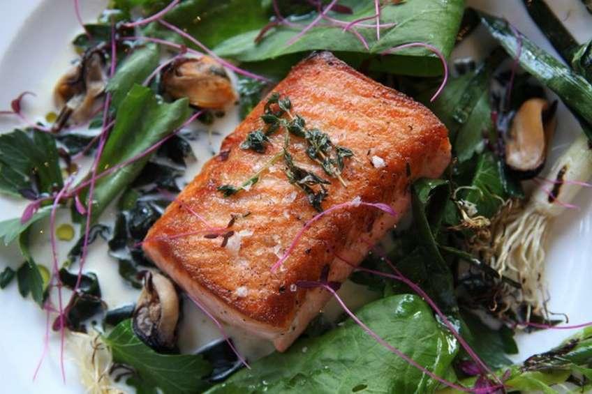 salmon-con-acederas.jpg