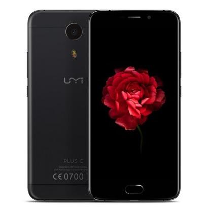 Descuentos ofertas UMI Plus E UMI Plus UMI Diamond UMI Max UMI Super navidades telefonos smartphones baratos buena relacion calidad precio