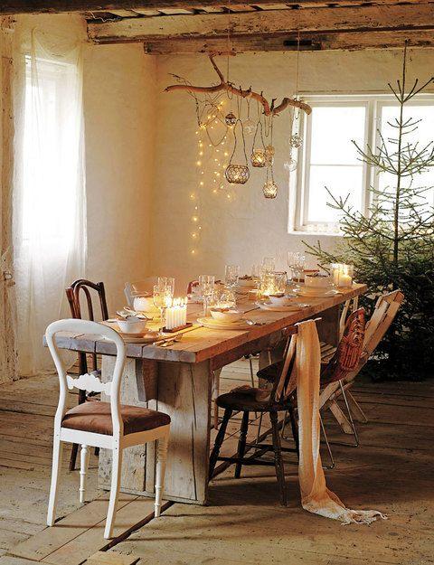 ideas-para-decorar-la-casa-en-navidad-decoracion-navidad-eco