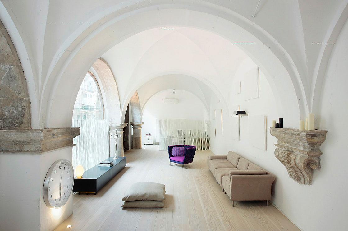 estudio_vilablanch_1