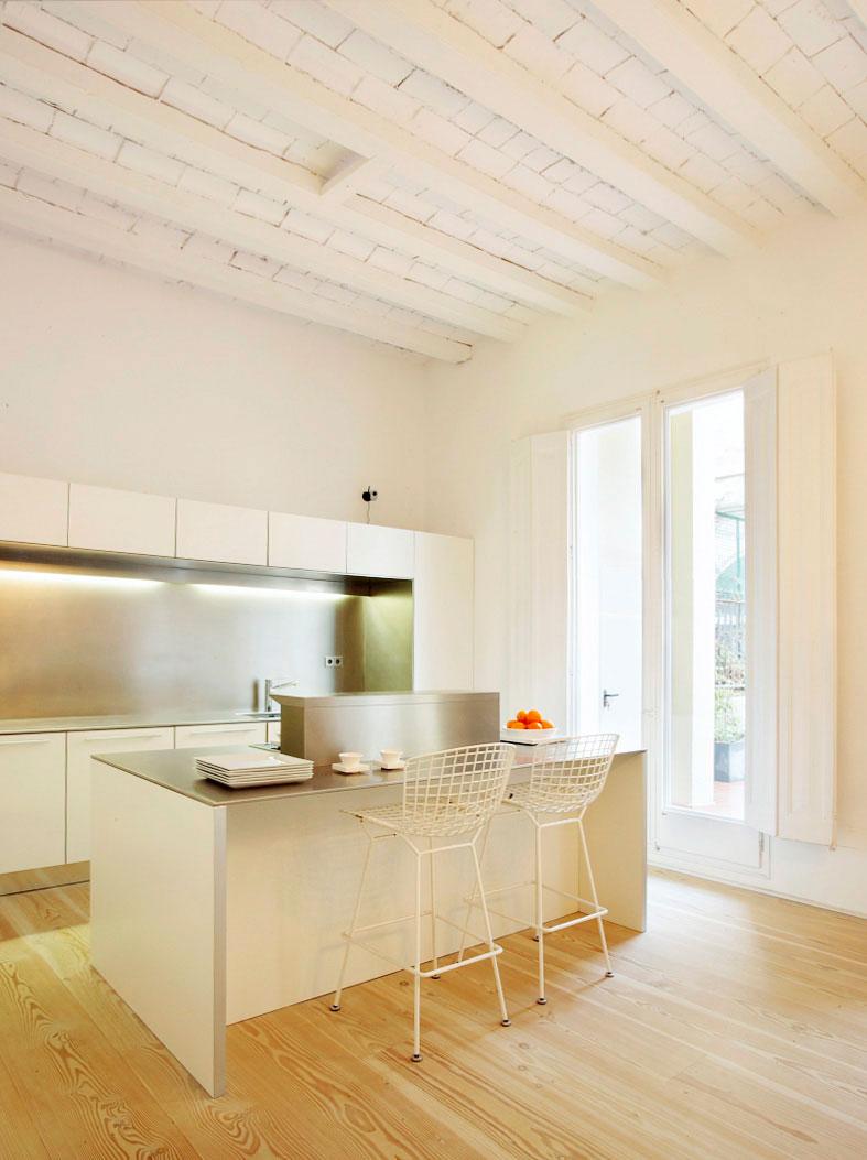 estudio_vilablanch_11