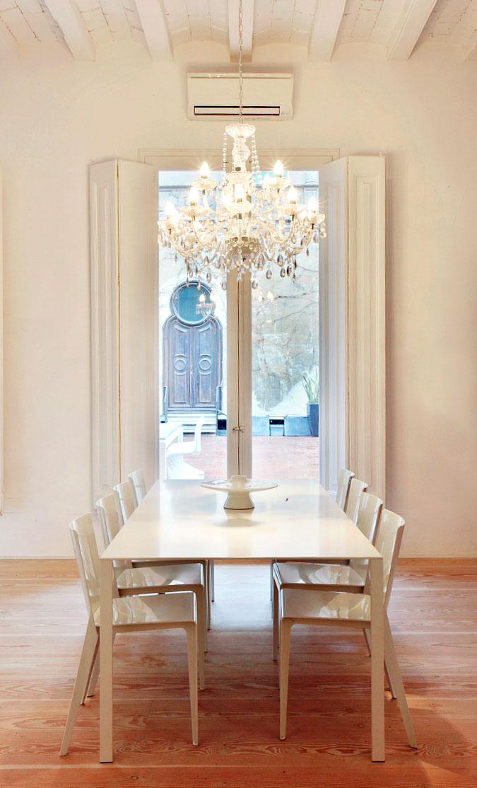 estudio_vilablanch_12