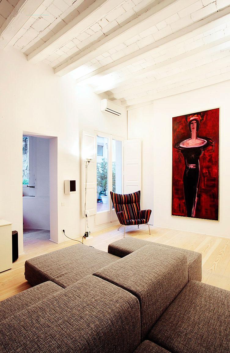 estudio_vilablanch_14