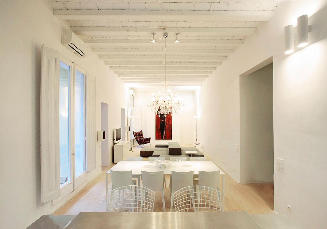 estudio_vilablanch_15