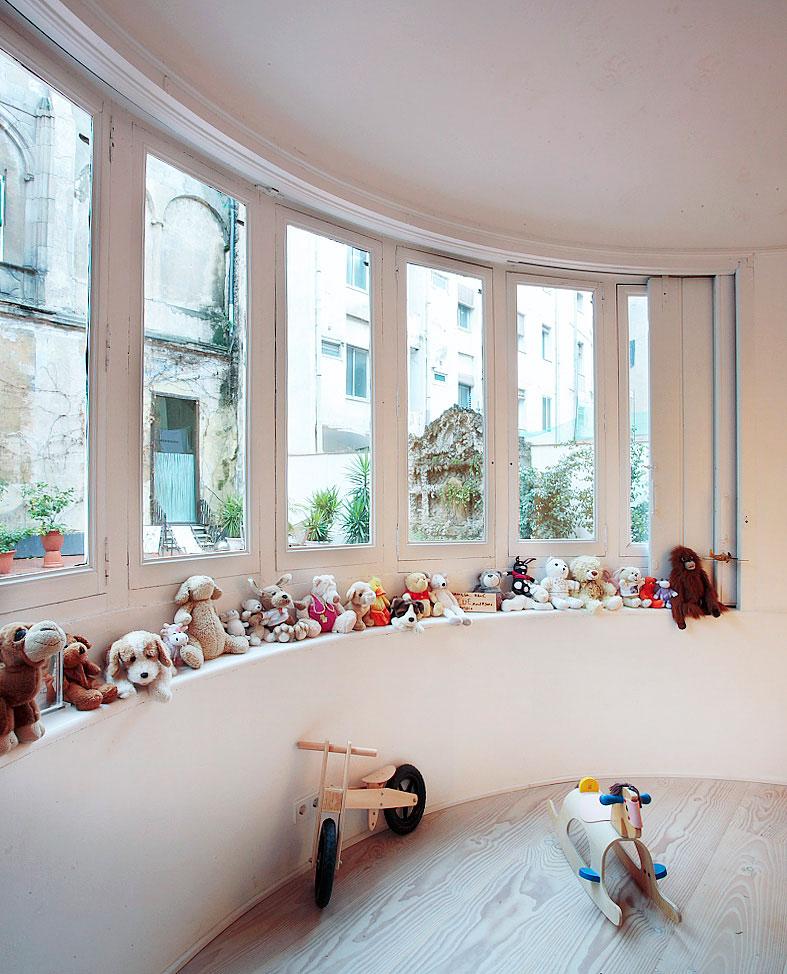 estudio_vilablanch_16